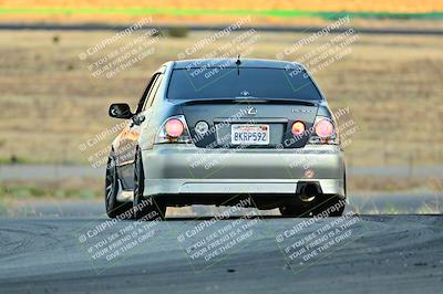media/Jun-20-2025-Touge2Track (Fri) [[04b7c4a920]]/4-Green Group (Beginner)/Session 3-Turn 4/